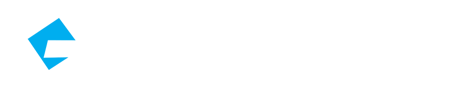 Techinnovar Limited