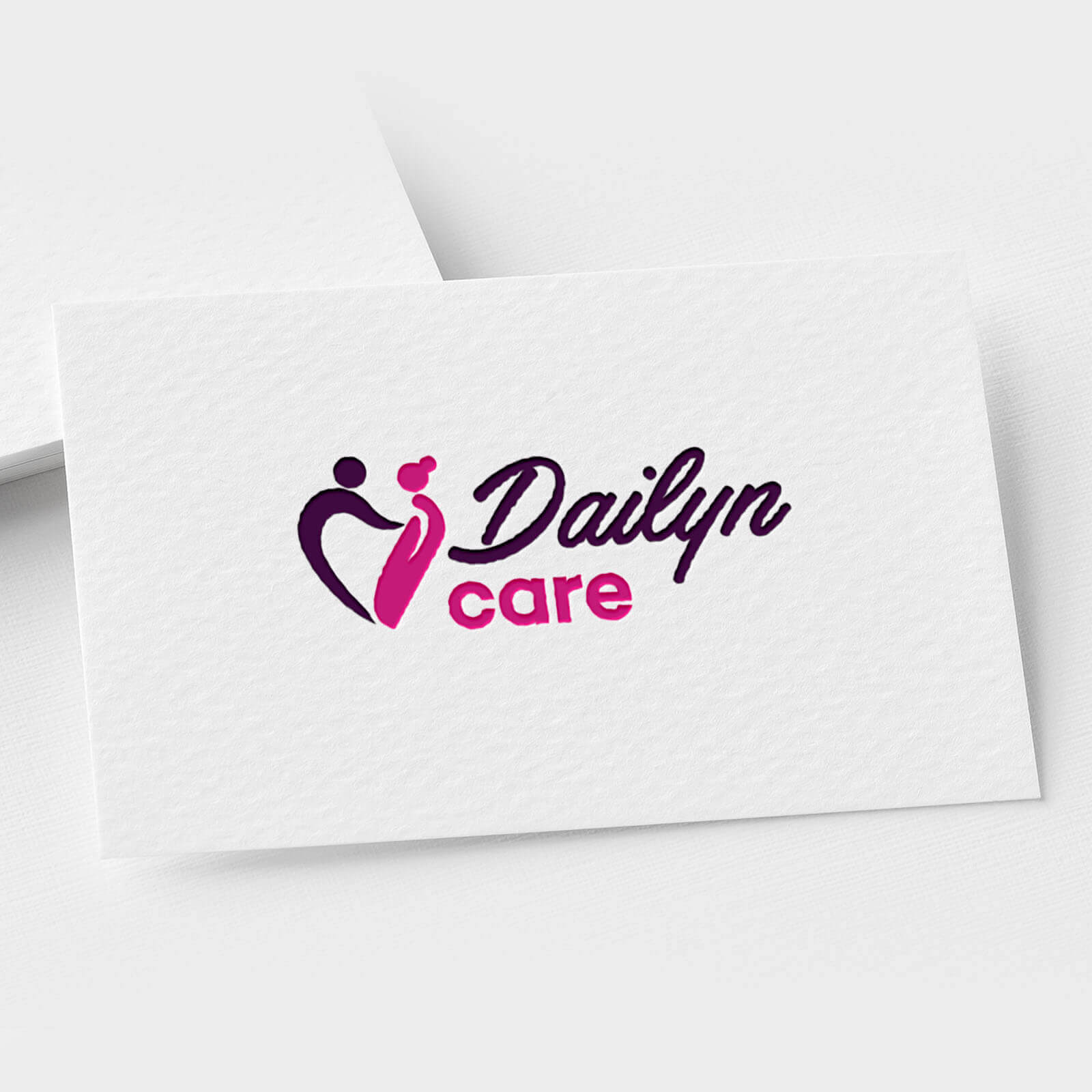 portfolio-logos-featured-a-dailyn