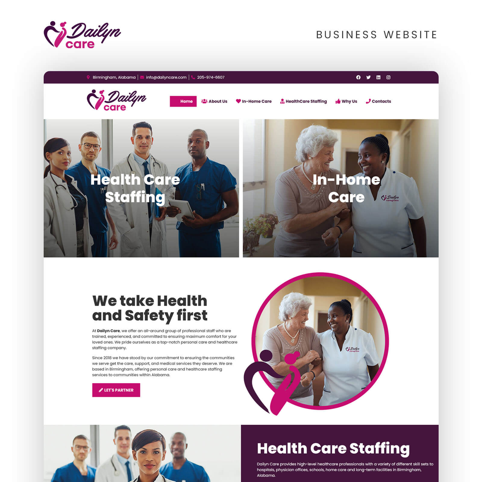 portfolio-websites-featured-a-dailyncare